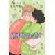 Heartstopper Bog 6