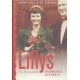 Lillys Danmarkshistorie