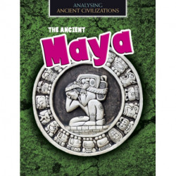 The Ancient Maya