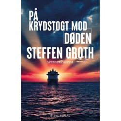 På krydstogt mod døden