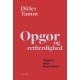 Opgør og retfærdighed: Opgøret efter besættelsen