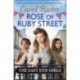 Rose of Ruby Street