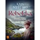 Dødelig foragt: Rebekka 46