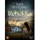 I yderste mørke: Rebekka 47