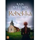 Håbets lys: Rebekka 48