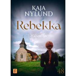 Håbets lys: Rebekka 48