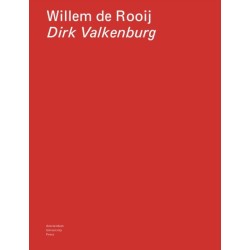 Willem de Rooij - Dirk Valkenburg