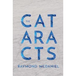 The Cataracts