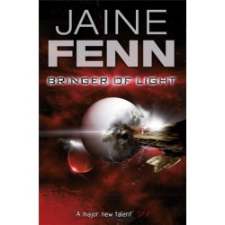 Bringer of Light