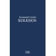 Kolkhos