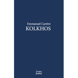 Kolkhos
