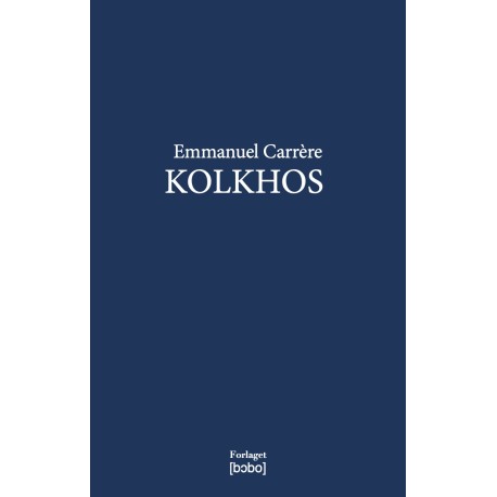 Kolkhos
