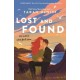 Lost and Found