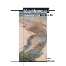 Miraklernes tid