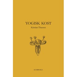 Yogisk kost
