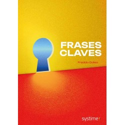 Frases claves