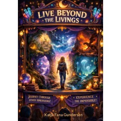Live Beyond the livings