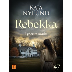 I yderste mørke