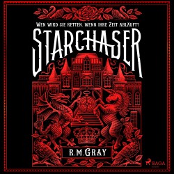 Starchaser