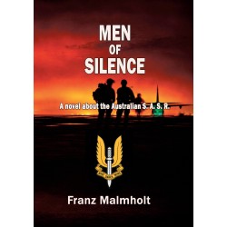 Men of Silence