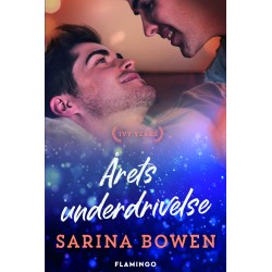 Årets underdrivelse