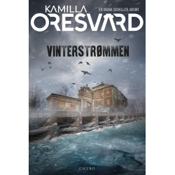 Vinterstrømmen