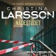 Nådestødet