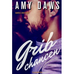 Grib chancen