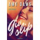 Giv slip