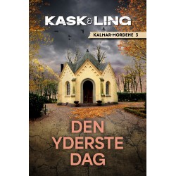 Den yderste dag