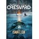 Isnatten
