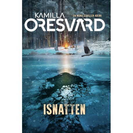 Isnatten
