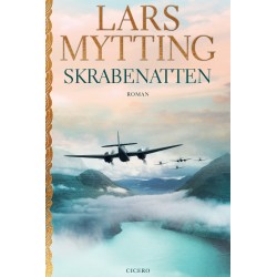 Skrabenatten