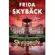 Skyggeulv