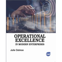 Operational Excellence in Modern Enterprises