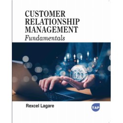 Customer Relationship Management Fundamentals