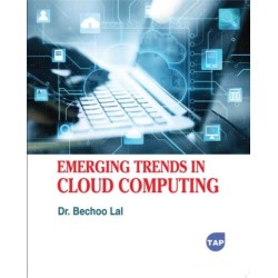 Emerging Trends in Cloud Computing