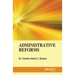 Administrative Reforms