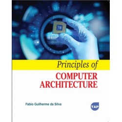 Principles of Computer Architecture