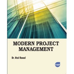 Modern Project Management