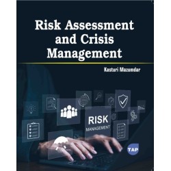 Risk Assessment and Crisis Management