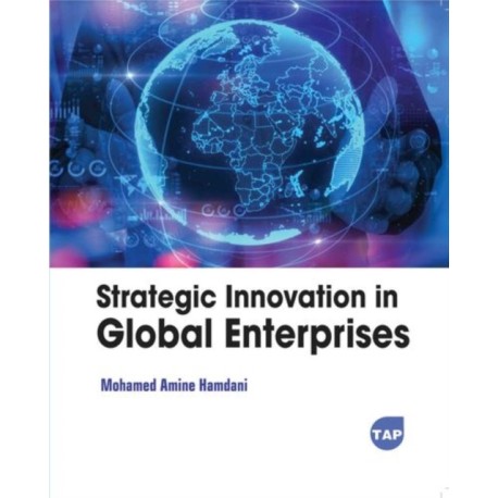 Strategic Innovation in Global Enterprises