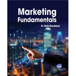 Marketing Fundamentals
