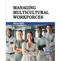 Managing Multicultural Workforces