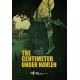 Tre centimeter under navlen