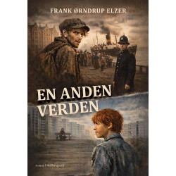 EN ANDEN VERDEN