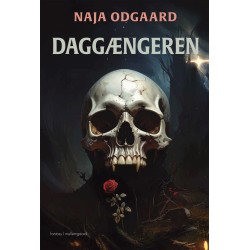 DAGGÆNGEREN
