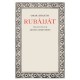 Rubâijât