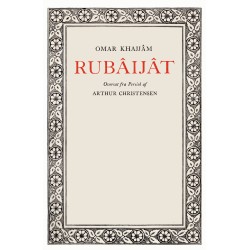 Rubâijât
