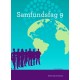 Samfundsfag 9